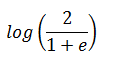 Maths-Definite Integrals-19187.png